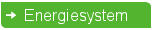 Energiesystem
