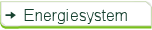 Energiesystem