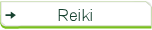 Reiki