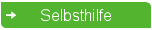 Selbsthilfe