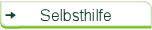 Selbsthilfe